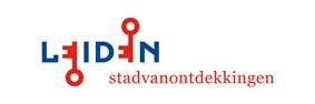 Leiden richt zich nog meer op de (inter)nationale markt