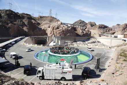 Leren van de grote merken: Heineken en events