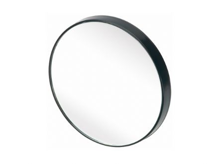 Let op eventprofessionals: denk aan uw rondingen...