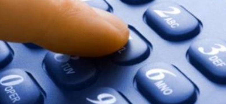 LET OP: nieuwe contactgegevens EventBranche.nl