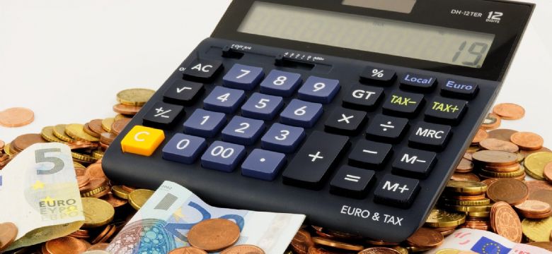 LET OP: TVL aangevraagd voor Q3 2020? Bevestig jouw omzet voor 1 april en voorkom terugbetaling