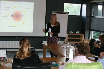 Letsgoactive komt met speciale salesopleiding voor eventbranche