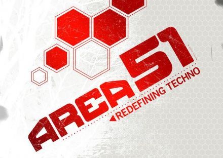 Libéma en UDC bundelen krachten voor technofestival op museumterrein