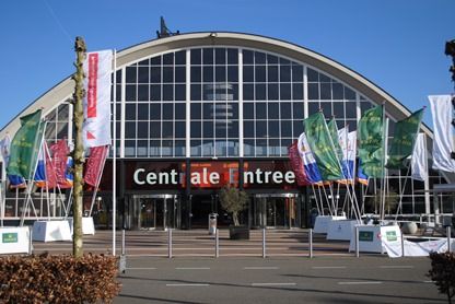 Libéma ziet aantal aanvragen met 15% toenemen