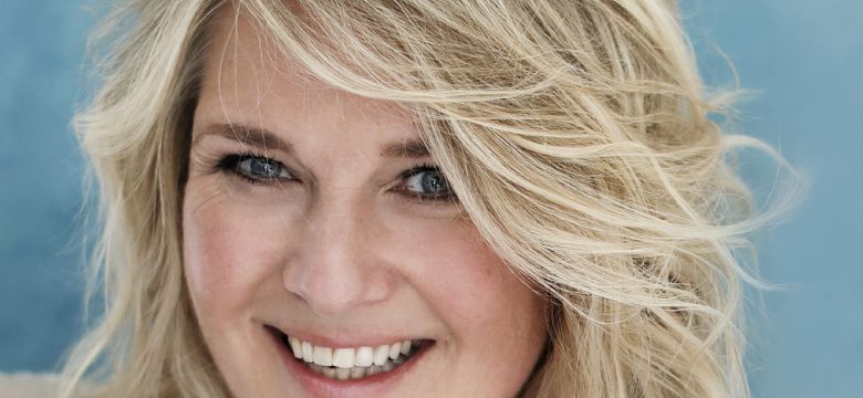 Lieke Lamb nieuwe directeur van Women in Tech Nederland