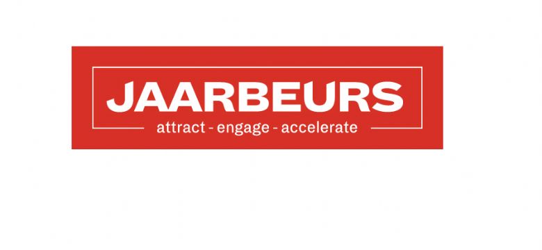 Linkedin Groep EventBranche: nieuw concept, wat is dit? en nieuw merkverhaal Jaarbeurs