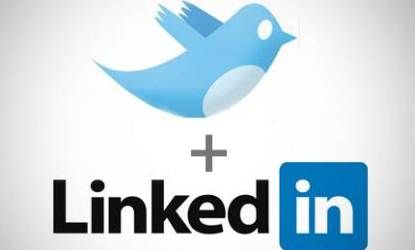 LinkedIn het populairst onder eventprofessionals