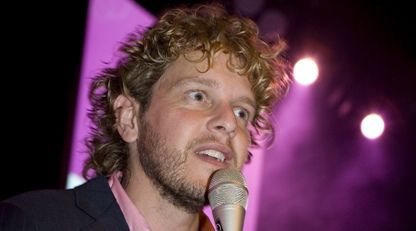 LIPS en Nemef vinden elkaar dankzij evenement van effect groep