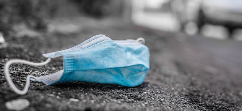 LIVE 2 weken geen enkele bijeenkomst of event mogelijk: 'Moeilijke boodschap horeca en evenementen'