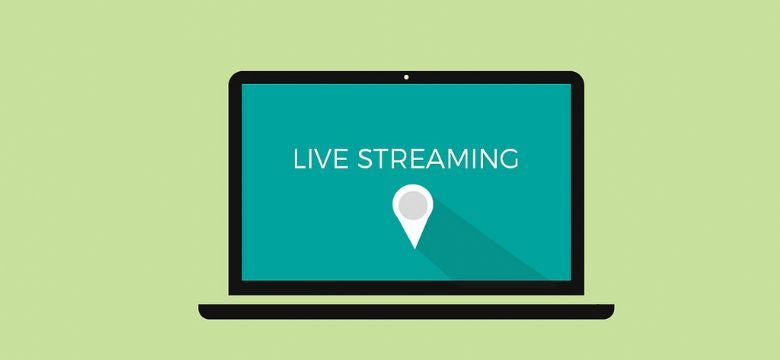 LIVE: de Gouden Giraffe Award Show in een livestream