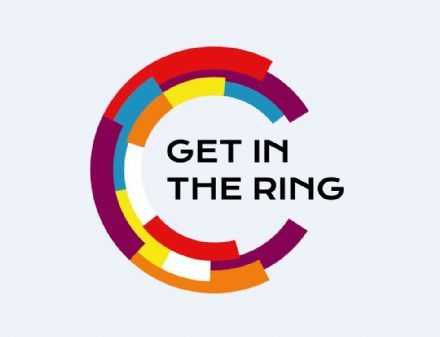 Live jurybijeenkomst Gouden Giraffe wordt battle in boxring