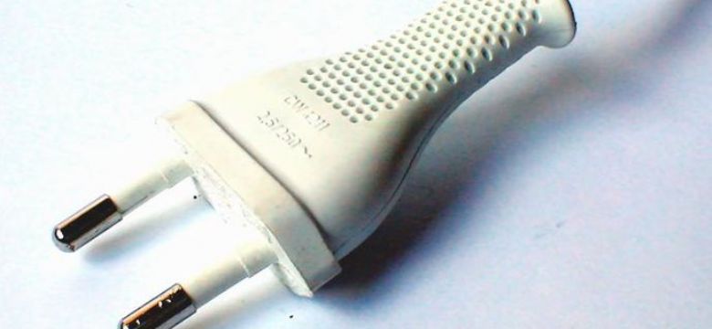 LIVE: stroomstoring treft grote eventlocaties