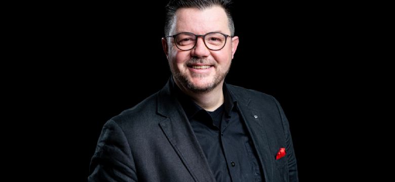LiveCom Alliance breidt uit met leden uit Turkije en Macedonie