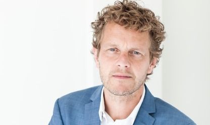 LiveCom Alliance: Europese samenwerking tussen brancheorganisaties in de eventbranche