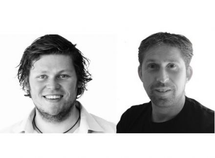 Livetime Productions breidt team uit met project- en productiemanagers