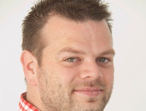 LiveTime Productions breidt verder uit