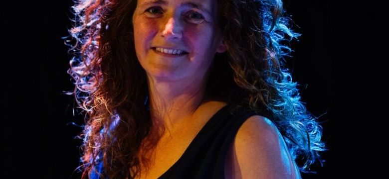 Lobke Borsboom nieuwe adjunct-directeur Patronaat