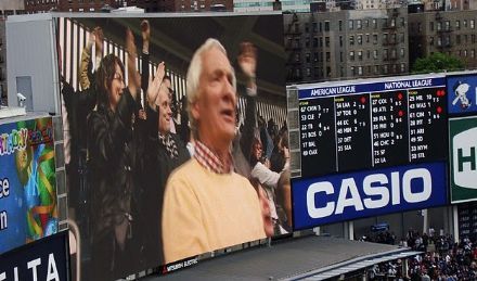 Loco Enzo verzorgt incentive voor bouwondernemers naar New York