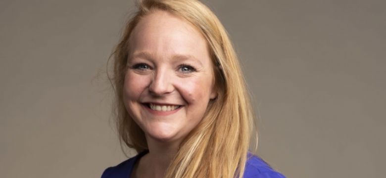 Lotte Sander (Event Creators): 'De waarde van live events wordt alleen maar groter'