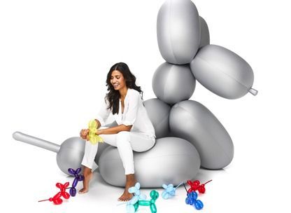 LoungeRent en Fatboy presenteren nieuwe evenementenlijn