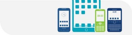 Lumi Mobile en IML Worldwide gaan samen verder