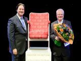 Luxor Theater verkozen tot beste theater van 2010