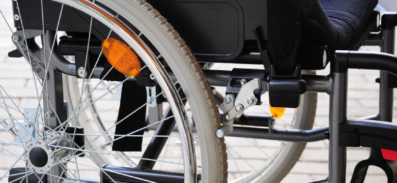Maak je evenement toegankelijk voor iedereen