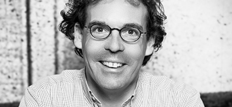 Maarten Hogenhuis verlaat na 9 jaar XSAGA