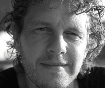 Maarten Schram en Marieke Dik starten nieuw merkactivatiebureau Findig