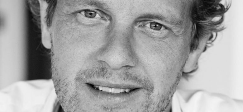 Maarten Schram nieuwe Kwartiermaker South by Southwest 2024