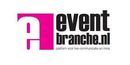 Maartje Springer nieuwe aanwinst EventBranche.nl