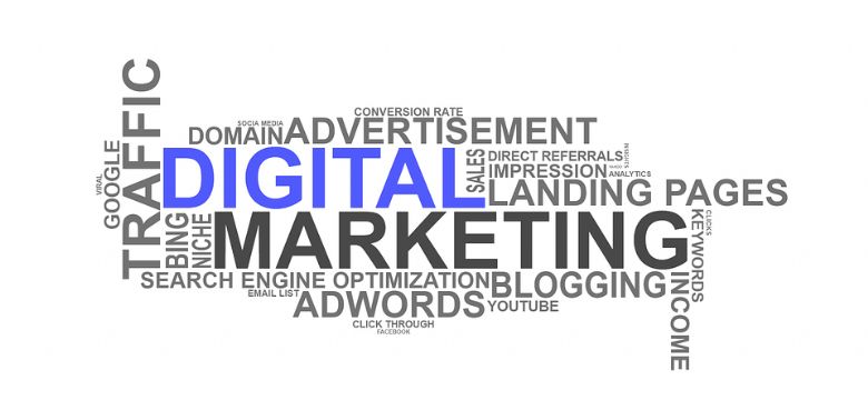 Mag ik mijn bestaande klanten direct marketing sturen per mail, sms of app?