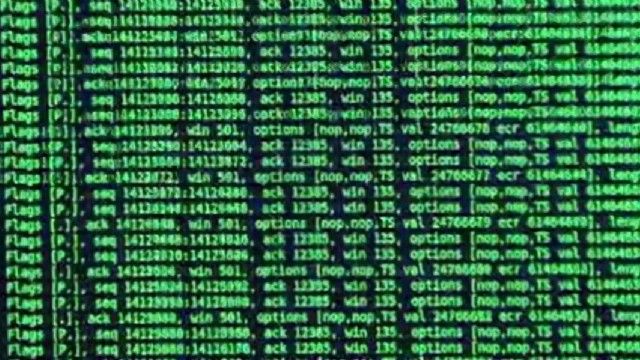 Mag u überhaupt persoonsgegevens verwerken?