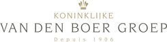 Maison van den Boer Events verzorgt het 155-jarig jubileum van Dura Vermeer