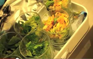 Maison van den Boer ontwikkelt foodconcept voor ziekenhuispatiënten