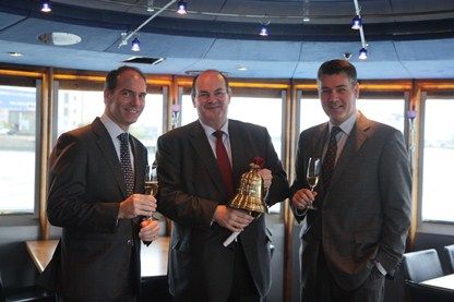 Maison van den Boer verlengt contract met Nieuwe Maze
