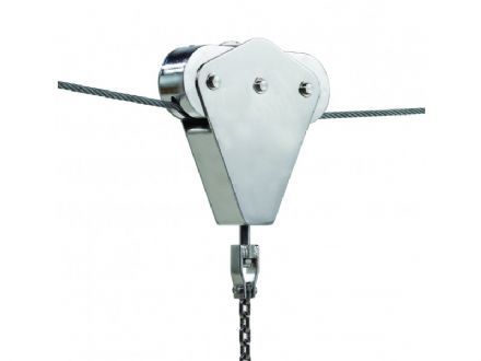 Man overlijdt na ongeval tijdens bedrijfsuitje