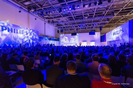 Mansveld Expotech en Pronorm gaan zelfstandig verder