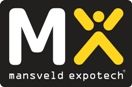 Mansveld Expotech zet deuren open voor studenten