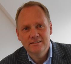 Marc Lubberts start eigen interimbedrijf in audiovisuele markt