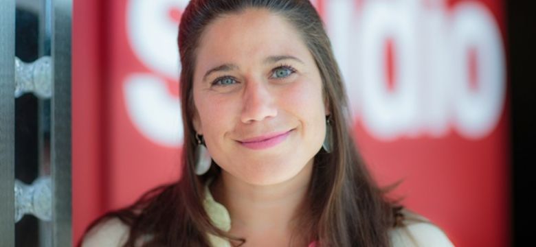 Marije van Schie versterkt Endemol Events