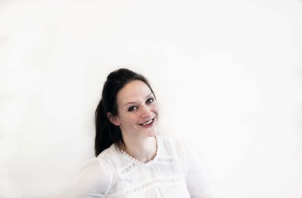 Marijn Klouwen nieuwe senior projectmanager bij MOVE