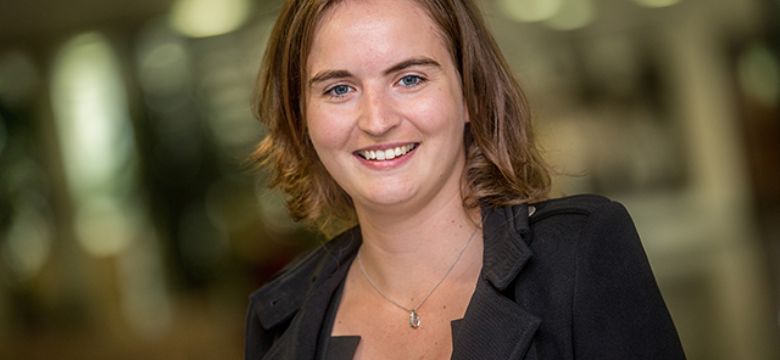 Marjolein Koens-Schaddelee treedt toe tot het management team van AVEX