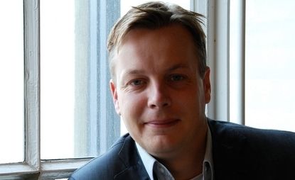 Mark de Greeff vertrekt als Commercieel Directeur bij Evoluon Eindhoven
