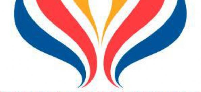 Mark Huizinga maakt eventmanagers enthousiast voor het Olympisch Plan 2028
