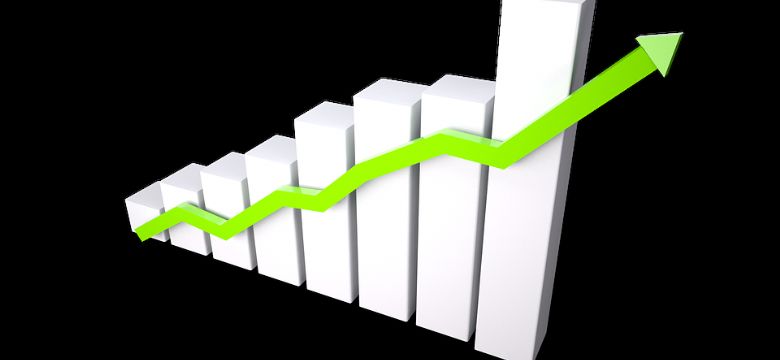 Marketing budget onder druk, groei eventmarketing blijft fier overeind