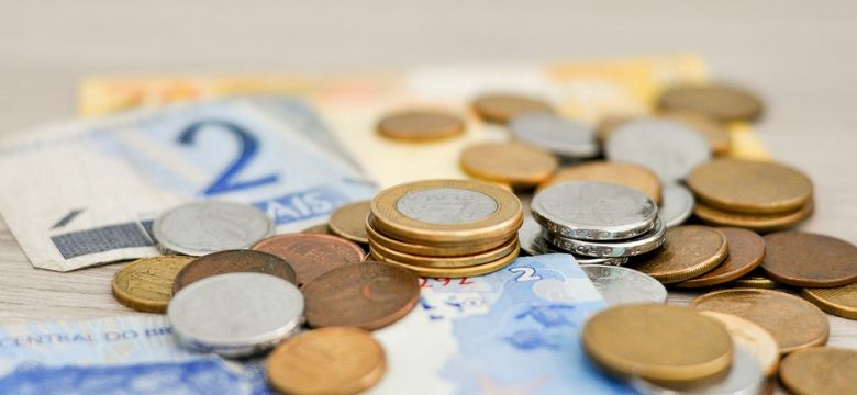 Marketingbudget: enorme groei eventbudget, gouden jaar 2025 voorspeld