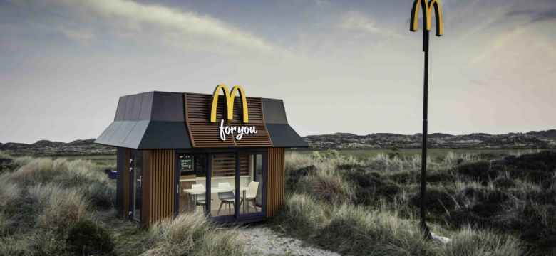Marketingfacts: waarom events de motor van een reclamecampagne moeten zijn