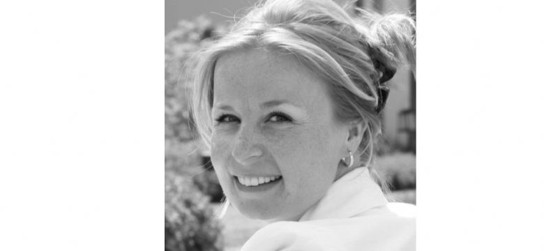 Marleen van Es-Nijhuis, Events Marketeer B2B Bol.com, nieuw jurylid