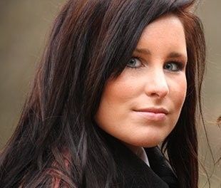 Marye Hendriks nieuw gezicht bij EventBranche.nl